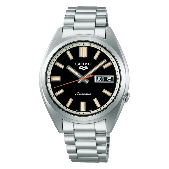 SRPK89 5 Sports SNXS-serien