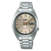 SRPK91 5 Sports SNXS-serien