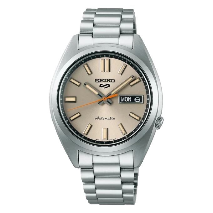 SRPK91 5 Sports SNXS-serien