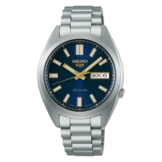 SRPL55 5 Sports SNXS-serien
