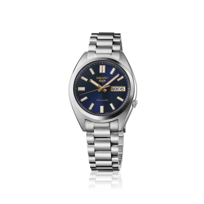 SRPL55 5 Sports SNXS-serien