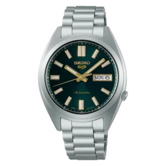 SRPL57 5 Sports SNXS-serien
