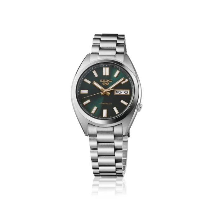 SRPL57 5 Sports SNXS-serien