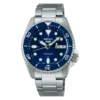SRPL77 5 Sports SKX-serien
