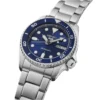 SRPL77 5 Sports SKX-serien