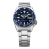 SRPL77 5 Sports SKX-serien