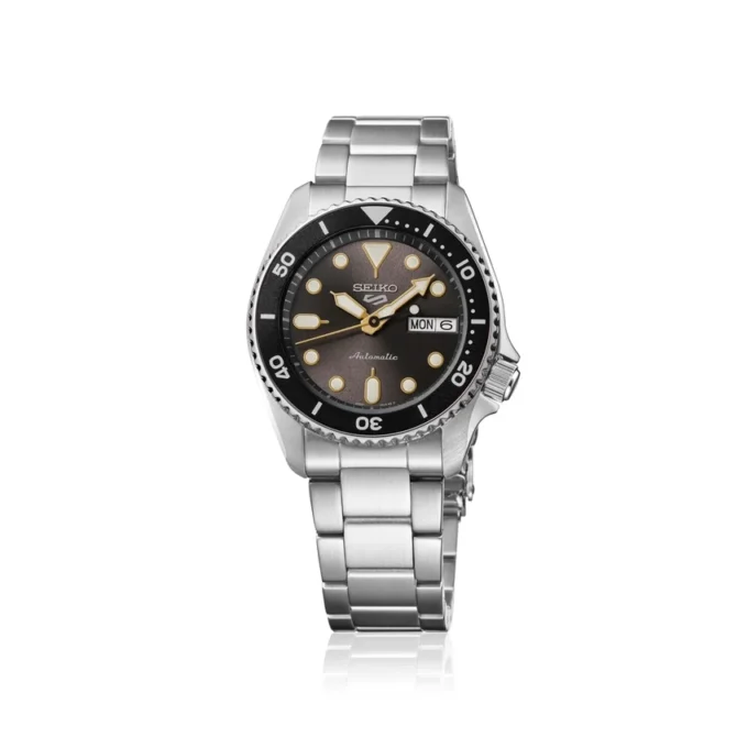 SRPL79 5 Sports SKX-serien