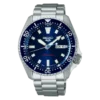 SRPL83 5 Sports SKX-serien