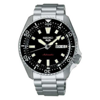 SRPL85 5 Sports SKX-serien
