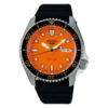 SRPL89 5 Sports SKX-serien