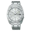 SRPL91 5 Sports SKX-serien