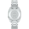 SRPL91 5 Sports SKX-serien
