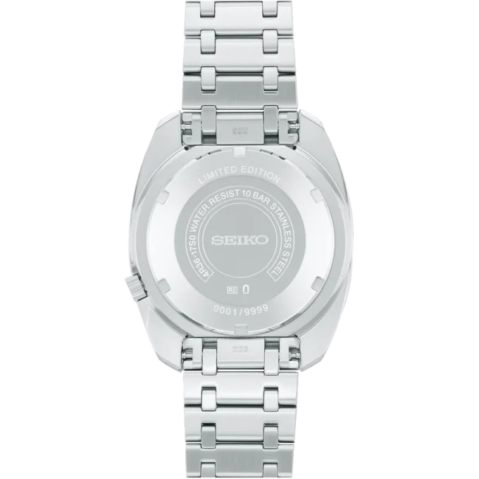 SRPL91 5 Sports SKX-serien