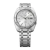 SRPL91 5 Sports SKX-serien