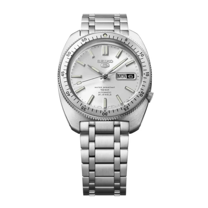 SRPL91 5 Sports SKX-serien