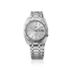 SRPL91 5 Sports SKX-serien