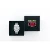 SRPL91 5 Sports SKX-serien