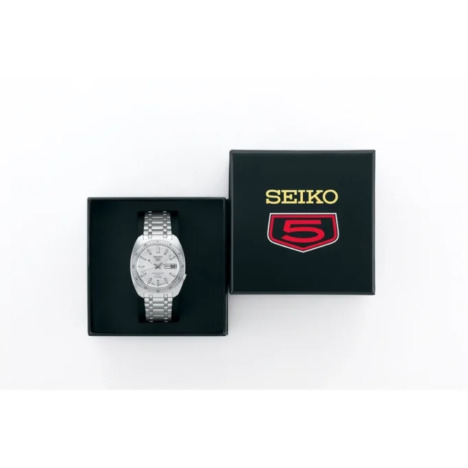 SRPL91 5 Sports SKX-serien