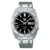 SRPL93 5 Sports SKX-serien