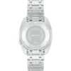 SRPL93 5 Sports SKX-serien