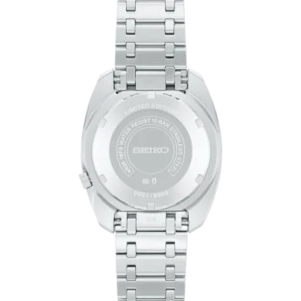 SRPL93 5 Sports SKX-serien