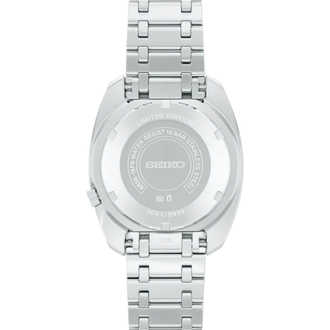SRPL93 5 Sports SKX-serien