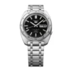 SRPL93 5 Sports SKX-serien