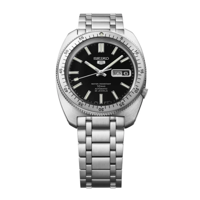 SRPL93 5 Sports SKX-serien
