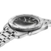 SRPL93 5 Sports SKX-serien