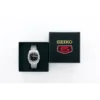 SRPL93 5 Sports SKX-serien