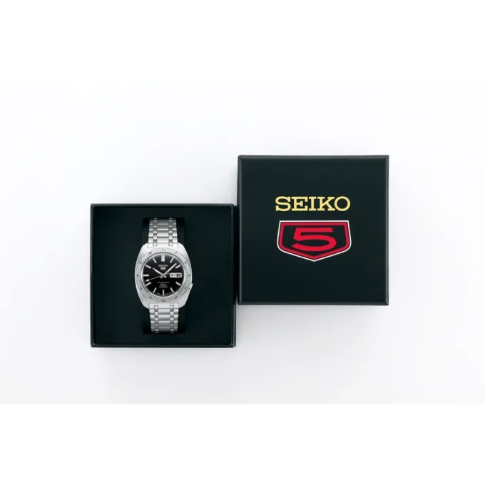 SRPL93 5 Sports SKX-serien