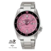 SRPM07 5 Sports SKX-serien