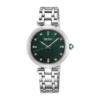 SRZ535 Diamantkollektioner
