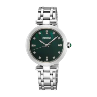 SRZ535 Diamantkollektioner