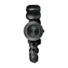 SSEH023 Seiko Power Design Project-kollektion 1