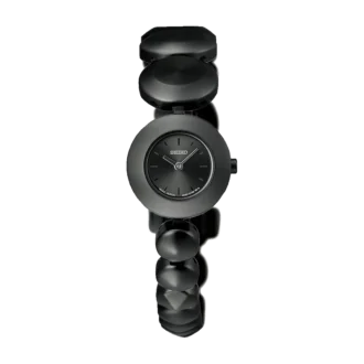 SSEH023 Seiko Power Design Project-kollektion 1