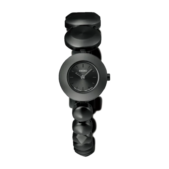SSEH023 Seiko Power Design Project-kollektion 1