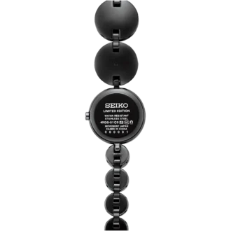 SSEH023 Seiko Power Design Project-kollektion 1