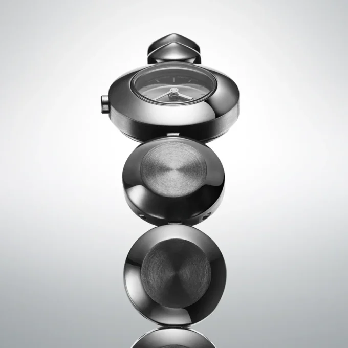 SSEH023 Seiko Power Design Project-kollektion 1