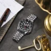 SSK001 5 Sports SKX-serien