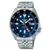 SSK003 5 Sports SKX-serien