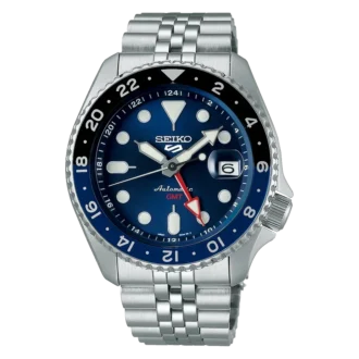 SSK003 5 Sports SKX-serien