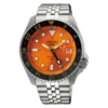 SSK005 5 Sports SKX-serien