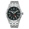 SSK023 5 Sports Field-serien