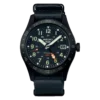 SSK025 5 Sports Field-serien