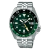 SSK035 5 Sports SKX-serien