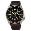 SSK036 5 Sports SKX-serien