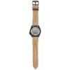 Vandtæt GUILE Mechanical Grøn Camouflage / Khaki